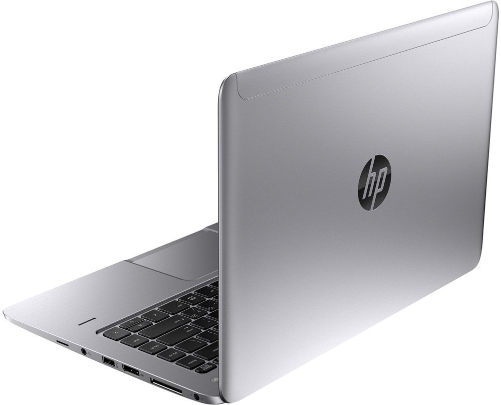 Ноутбук HP EliteBook Folio 1040 G1 (H5F62EA)