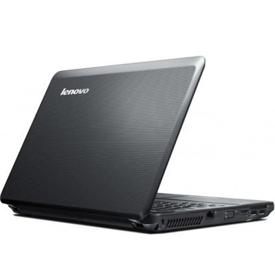 Lenovo IdeaPad B550-5K-COM-B (59-034032)