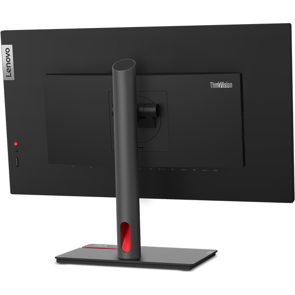 Монитор Lenovo 27" ThinkVision P27H-30 (63A1GAT1EU)