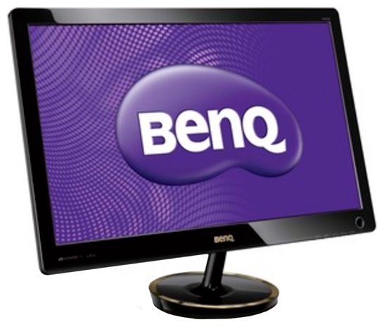 Монитор BenQ 22" VW2220