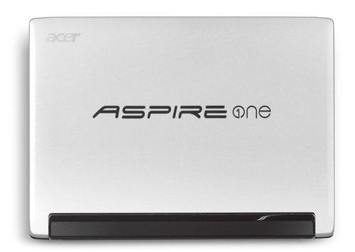 Acer Aspire One AO533-138ww