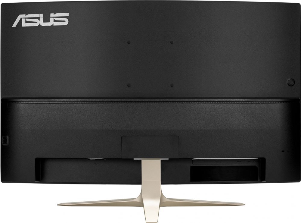 Монитор ASUS 32" VA327H