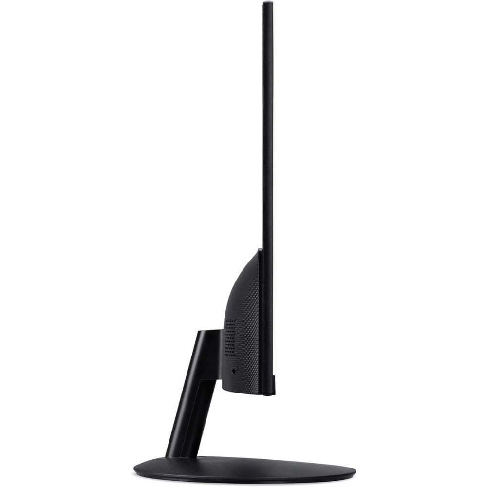 Монитор Acer 22" SA222QHbi