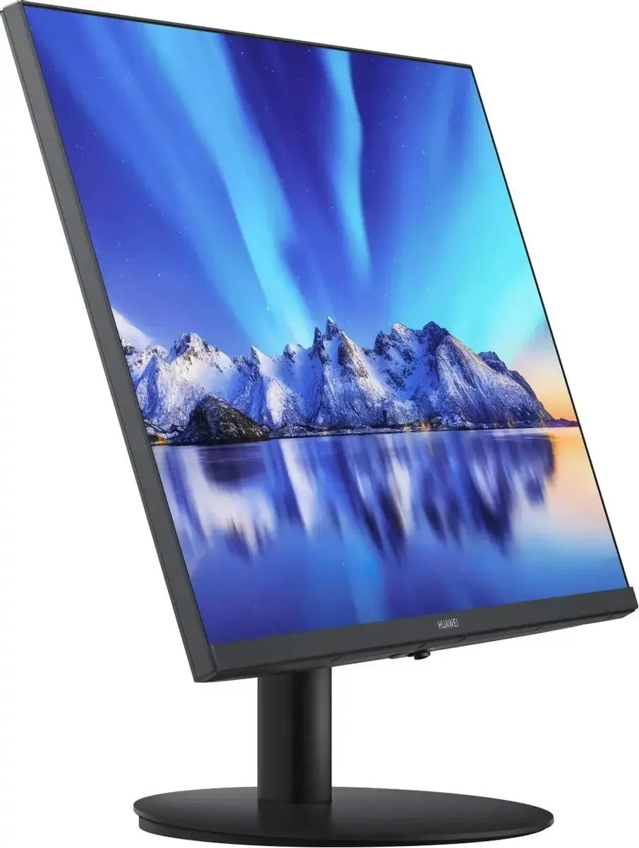 Монитор Huawei 24" MateView SE SSN-24BZ (53061168)