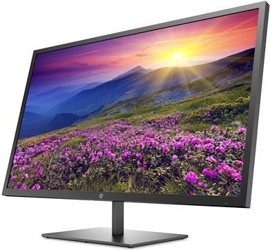 Монитор HP 32" Pavilion 32 QHD (4WH45AA)