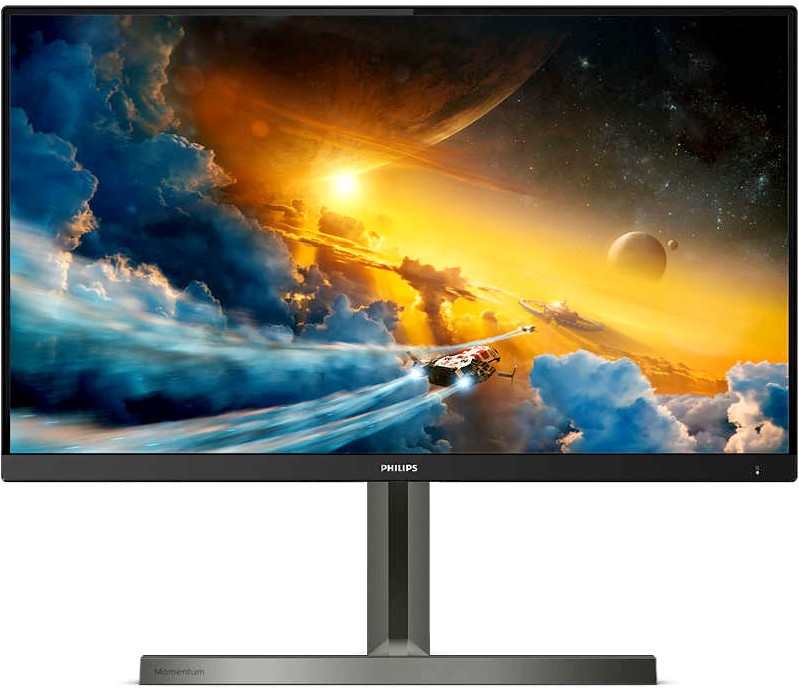 Монитор Philips 27" 278M1R