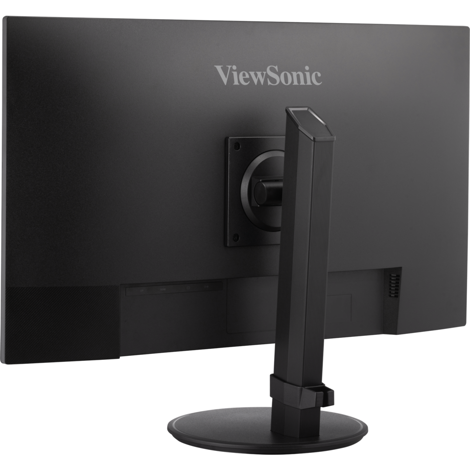 Монитор Viewsonic 27" VA2708-HDJ