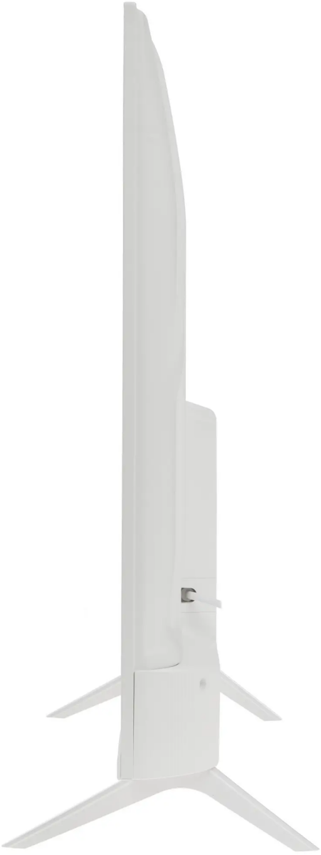 ЖК телевизор Leff 40" 40F691T