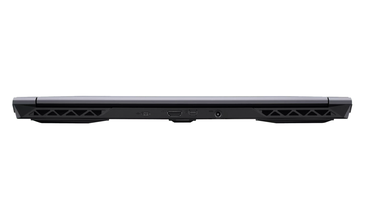 Ноутбук OSiO CyberLine C150i (C150i-003)