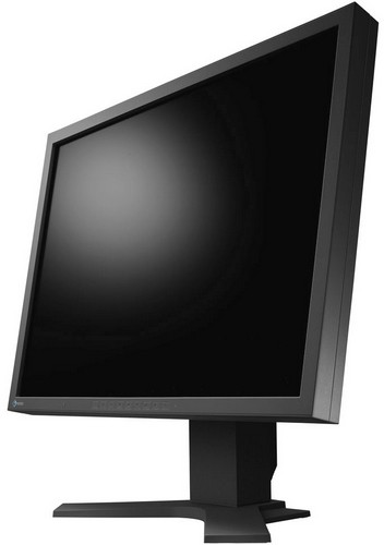 Монитор EIZO 21" FlexScan S2133 Black