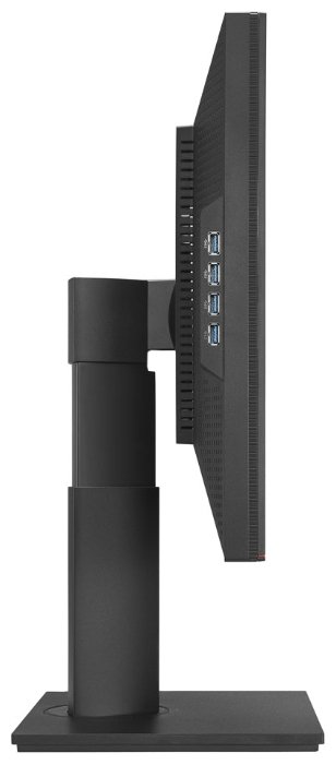 Монитор ASUS 24" PA249Q