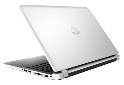 Ноутбук HP Pavilion 15-ab123ur (P7R37EA)