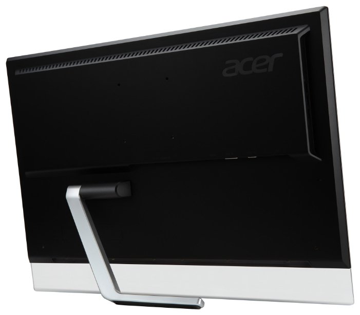Монитор Acer 27" T272HULbmidpcz