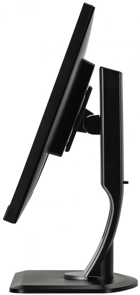 Монитор Iiyama 27" G-Master GB2730QSU-B1