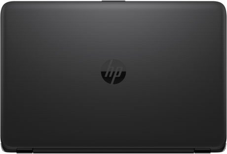 Ноутбук HP 15-ay053ur (X5C06EA)