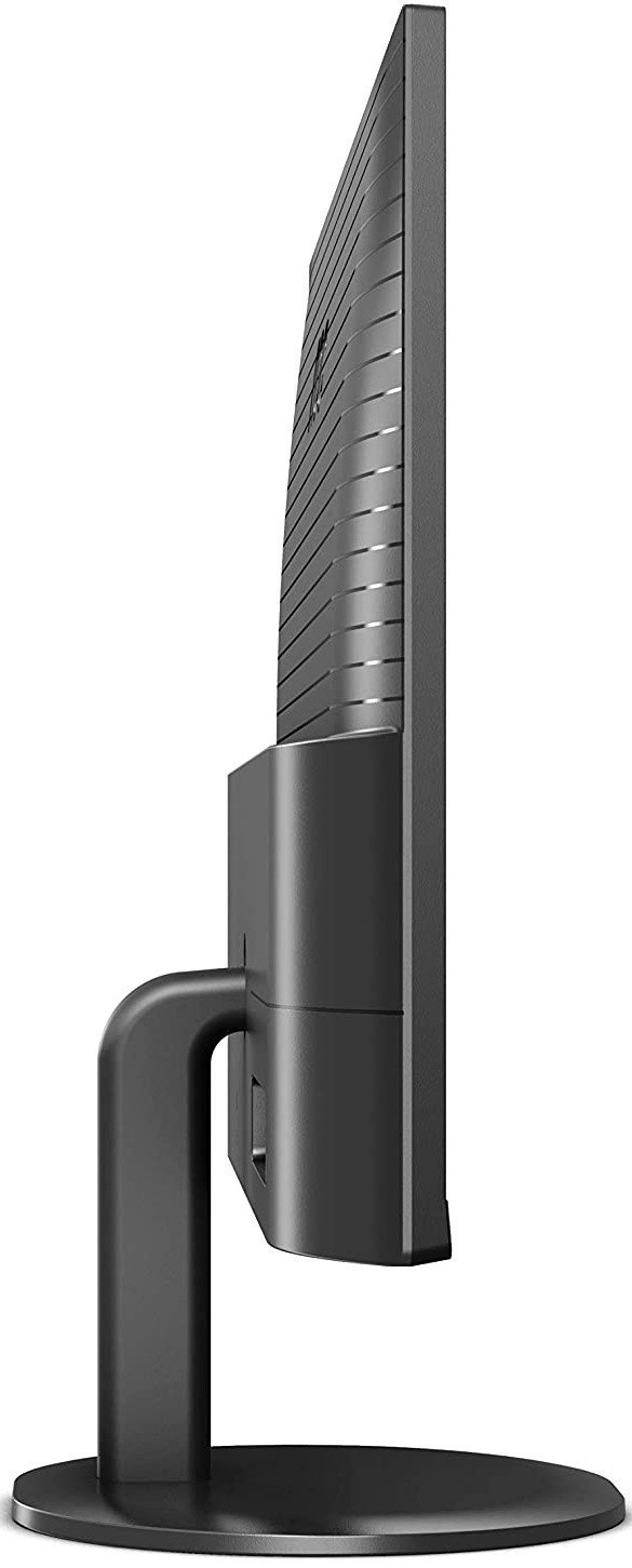 Монитор AOC 24" Q24V4EA