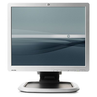 HP 17" L1750 [GF904AA]
