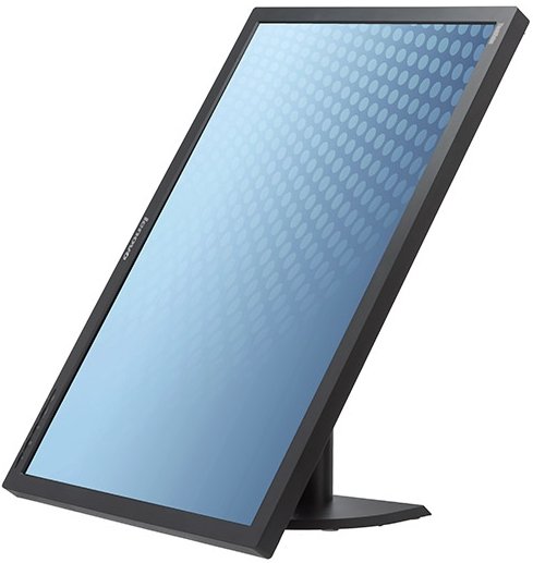 Монитор Lenovo 30" LT3053p
