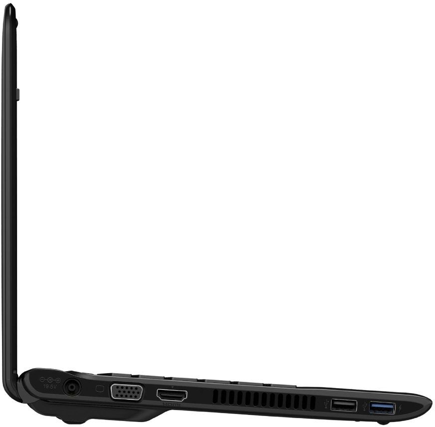 Ноутбук Sony VAIO SVE1111M1RB