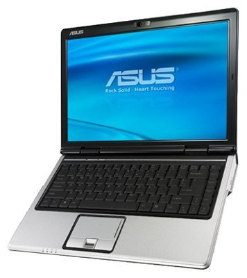ASUS F80S