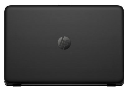 Ноутбук HP 15-af016ur (N2H36EA)