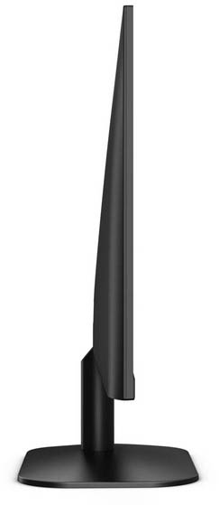 Монитор AOC 22" 22B2DA