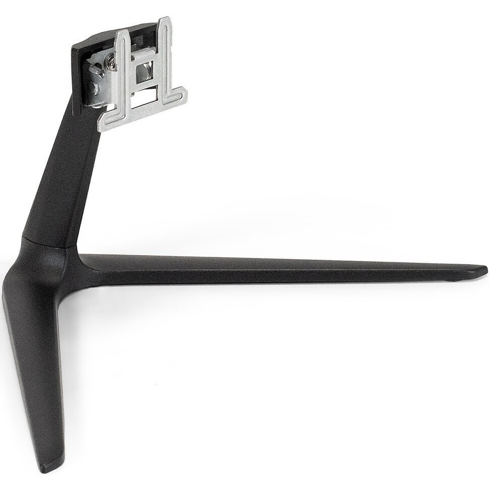 Монитор ExeGate 24" SmartView EH1500