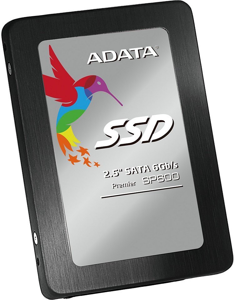 Ssd накопитель a data купить. Твердотельный накопитель ADATA Premier Pro sp600 32gb. SSD накопитель a data 512gb. SSD накопитель a-data Premier sp600 asp600s3-32gm-c 32гб, 2.5", SATA III. SP SSD 512gb.