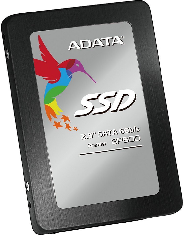 Накопитель 512. Твердотельный накопитель ADATA Premier sp610 128gb. Твердотельный накопитель ADATA Premier sp600 512gb. Твердотельный накопитель ADATA Premier Pro sp600 32gb. Твердотельный накопитель ADATA Premier Pro sp600 256gb.