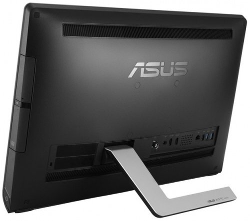 Моноблок ASUS Eee TOP PC ET2221INKH