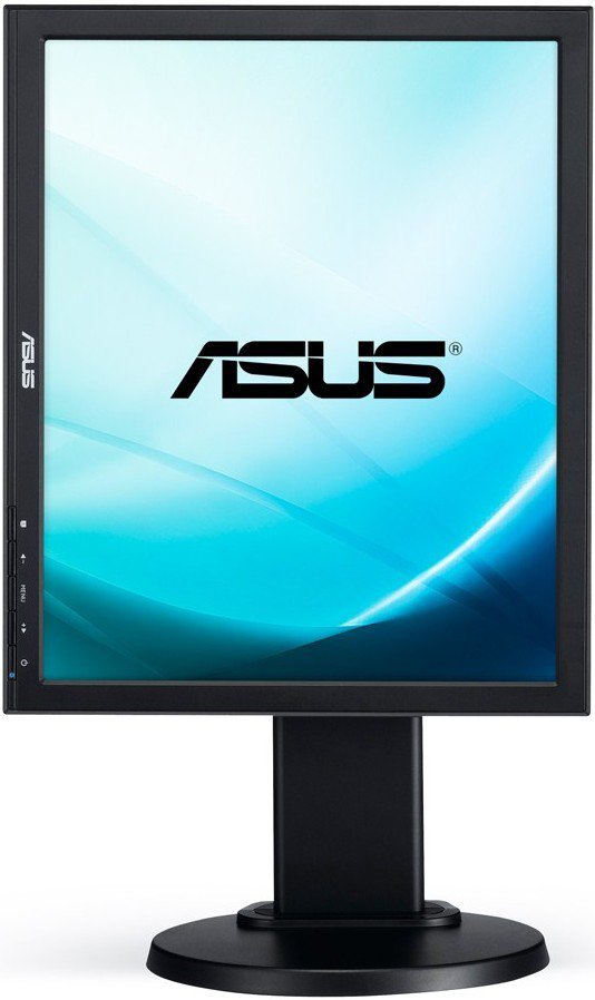 Монитор ASUS 19" VB199TL