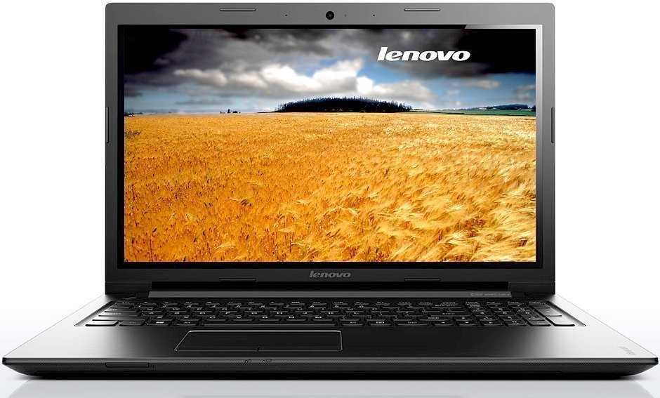 Ноутбук Lenovo IdeaPad S510p (59-402539)