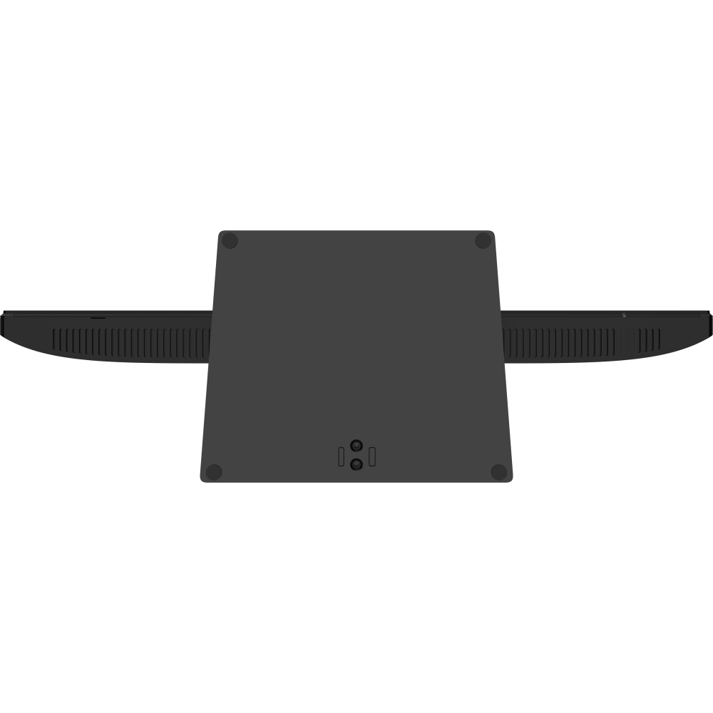 Монитор Dahua 22" DHI-LM22-C200