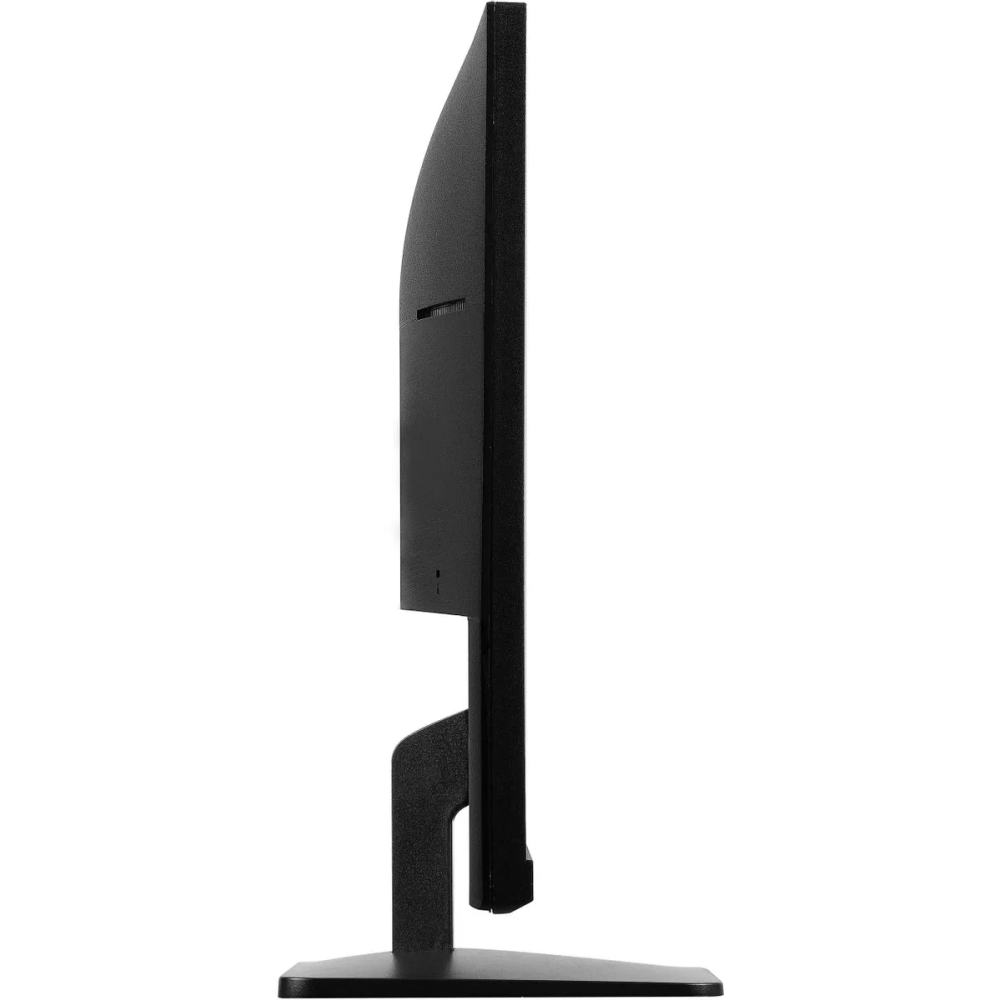 Монитор LightCom 24" V-Plus (ПЦВТ.852859.600-06)