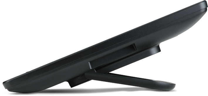 Монитор Acer 22" FT220HQLbmjj