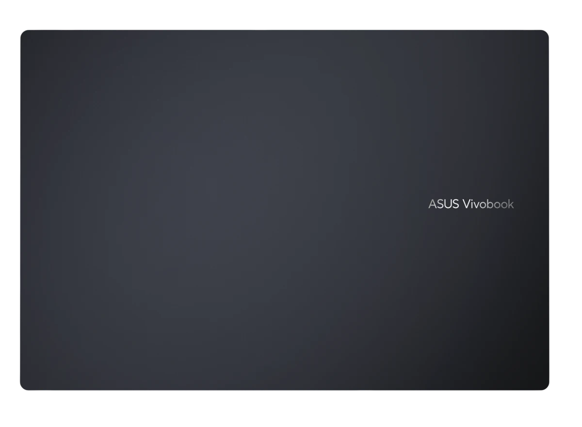 Ноутбук ASUS M1807HA Vivobook 18 Quiet Blue (S8055)