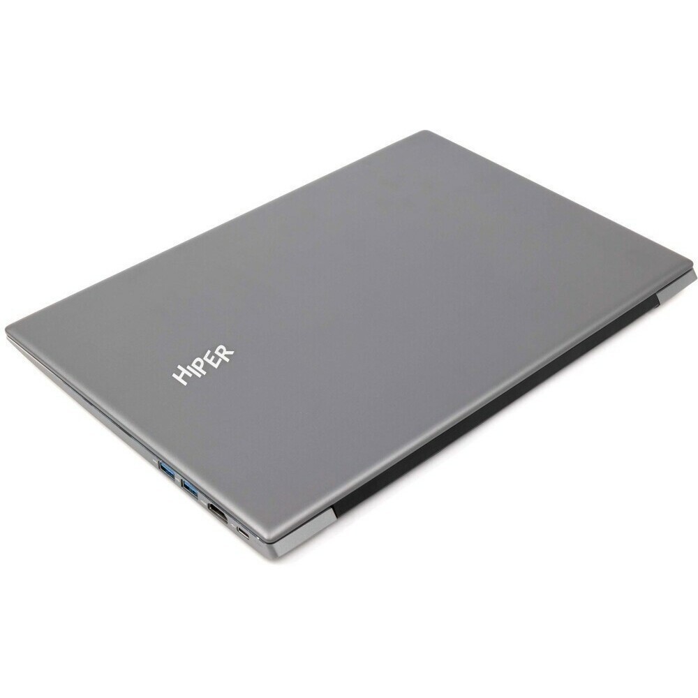 Ноутбук HIPER Notebook (H1579O5165WM)