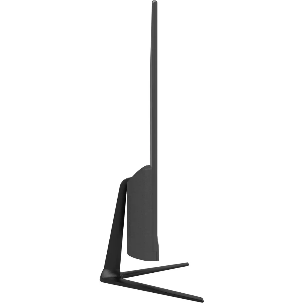 Моноблок Digma Optimum 24 (DM23CN-8CXW01)