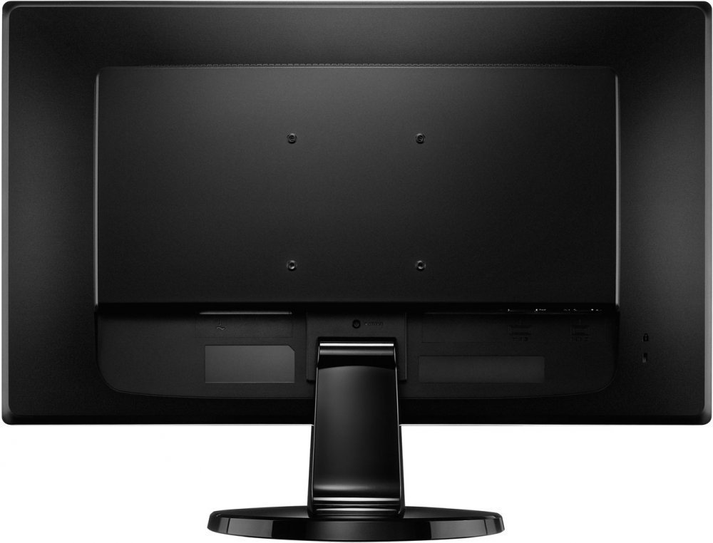 Монитор BenQ 24" GW2455H