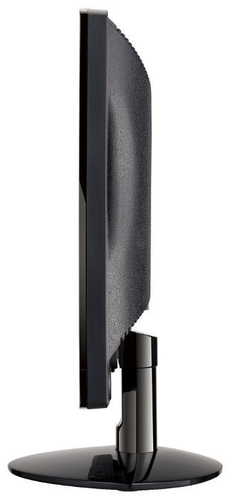 Монитор Viewsonic 20" VA2037m-LED