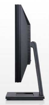 Монитор Dell 20" E2011H