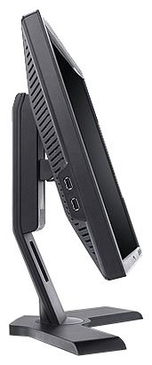 Монитор Dell 19" P190S