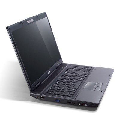 Acer Extensa 7230E-312G16Mi