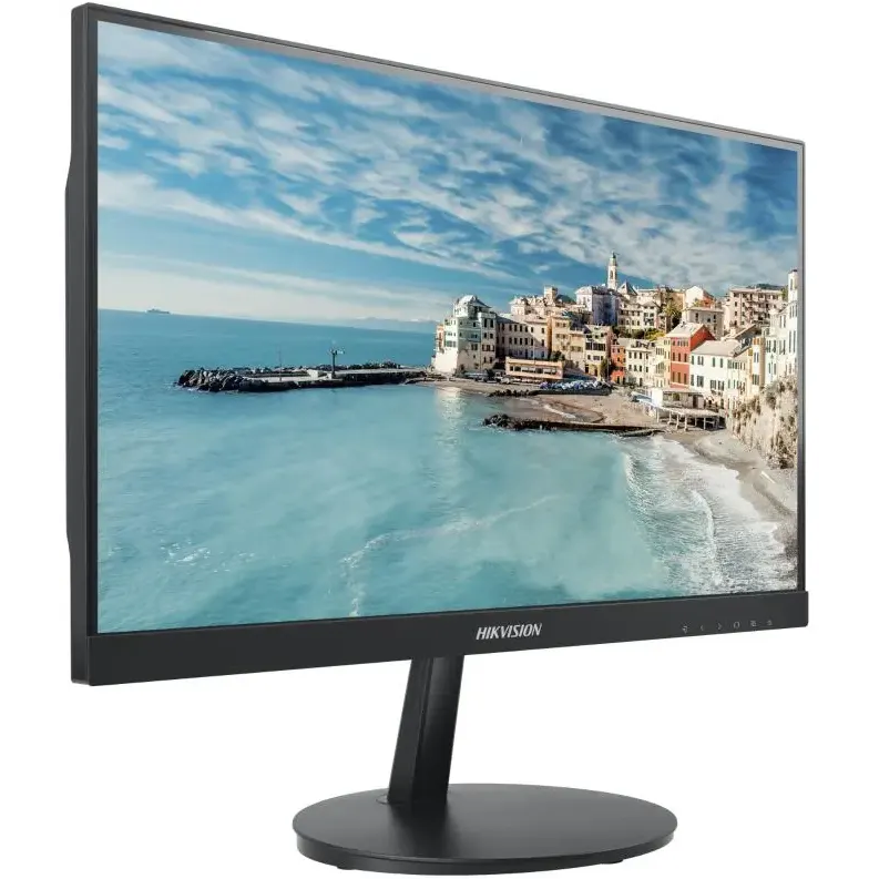 Монитор Hikvision 22" DS-D5022FC-C