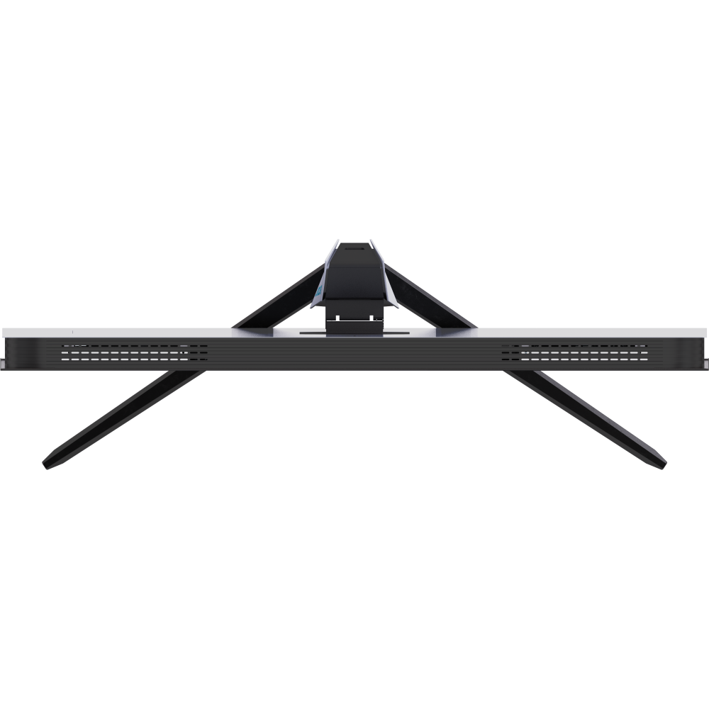 Монитор KTC 42" G42P5 White