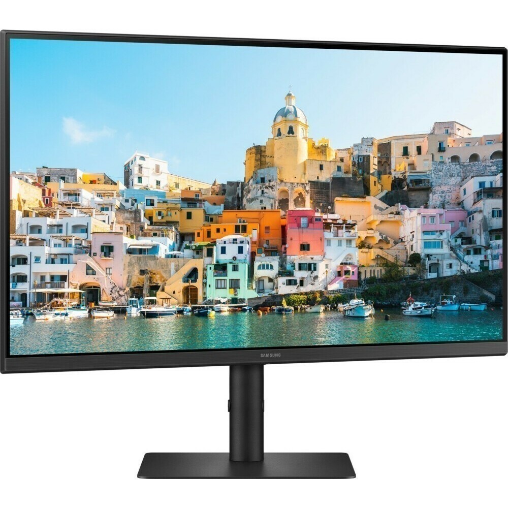 Монитор Samsung 24" S27A400UJI