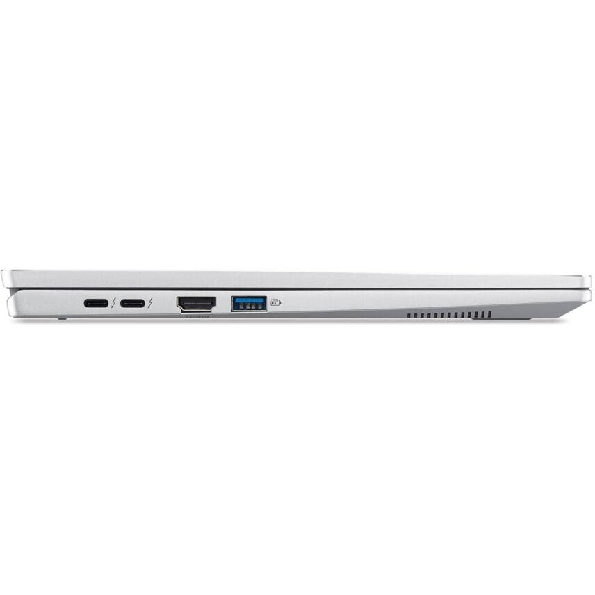 Ноутбук Acer Swift Go 14 (SFG14-73-77U8)