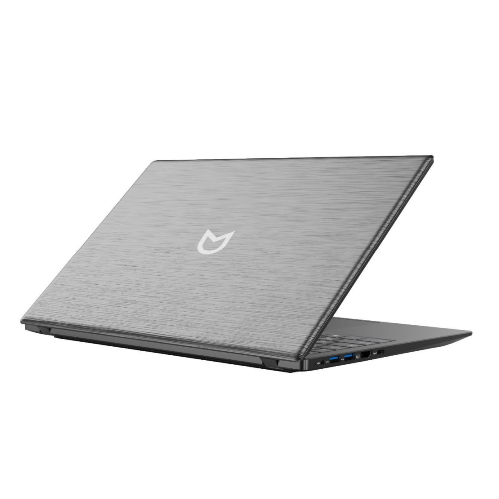 Ноутбук IRBIS Blizzard 15 (15NBC1015G)