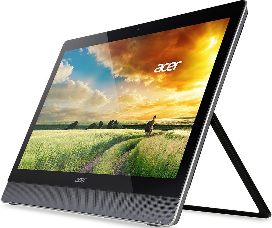 Моноблок Acer Aspire U5-620 (DQ.SUPER.008)