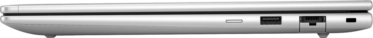 Ноутбук HP ProBook 4 G1i 14 (AT6F2AV-NoOS)